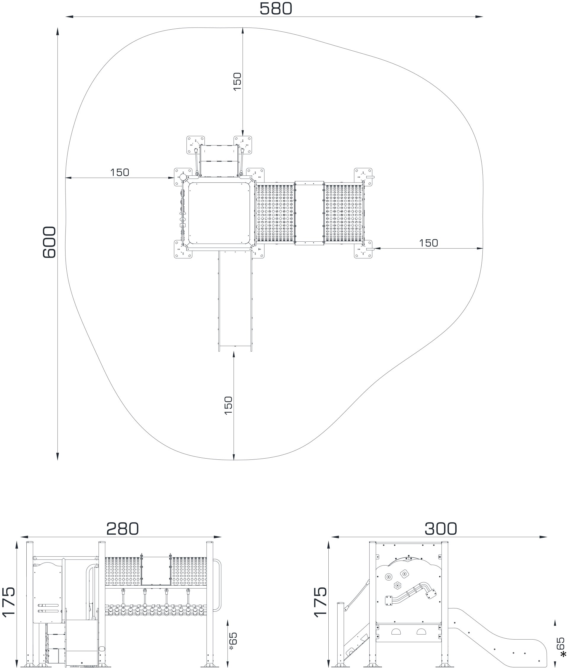 MGMS 204-P_GUVENLIK.jpg